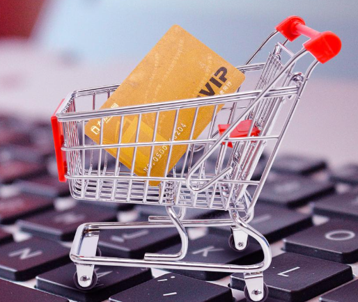 如何在电商平台卖到性价比最高的东西?