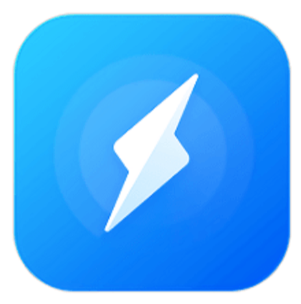 什么是快应用？有何危害和好处？如何关闭它？