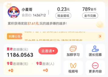 揭秘两种广告小游戏：投流暴利但短命，裂变稳定却磨人！