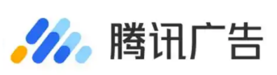 点点广告,一个月就能多一千多收入?