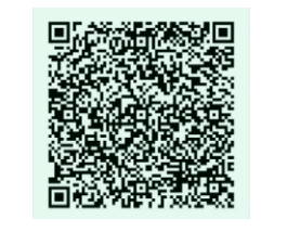 军团出击一天可以赚10元以上吗?