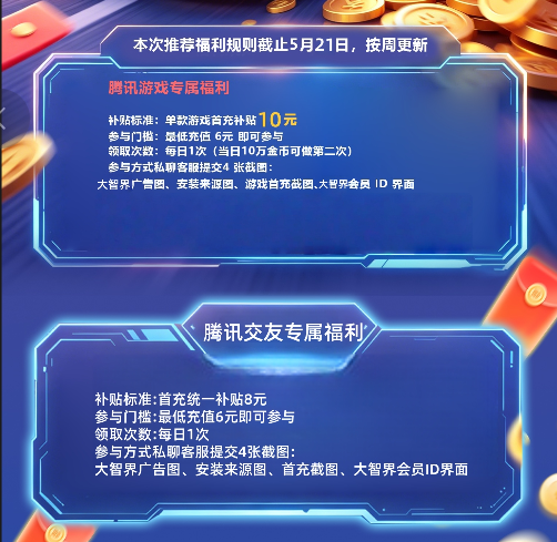 看广子养机重要吗？怎么养机最划算？