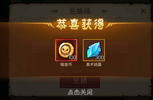 652e919d528d053a49729f816aa11aaa.png