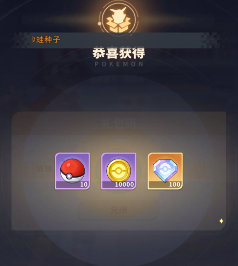 d93c2ca1abc7be9b9ab23f24bb356f36.png
