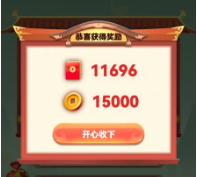 养机的老哥，撸包的时候如何克制自己遵守原则？