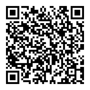 945acea41f014f4b3110cbf98b98af85.png