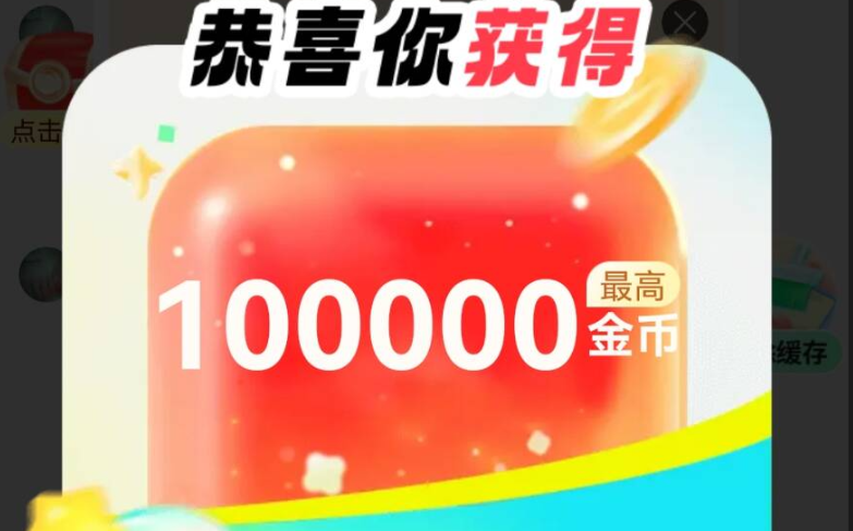为什么近期好多零撸产品都倒闭了？