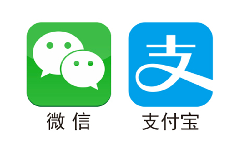 为何支付宝支付使用福利那么多？很多用户还是使用微信支付？