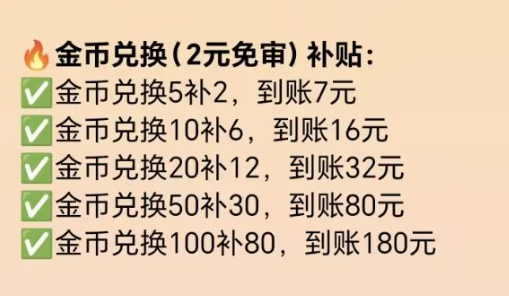 养机和养号到底难不难?这篇文章将会给你答案